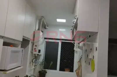 Apartamento no tucuruvi, 0 dorm, 01 vaga, sala, cozinha, banheiro, área de serviço.