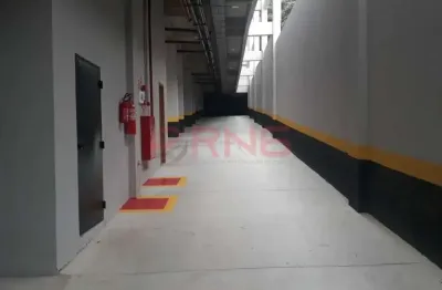 Apto na água fria 49m2, 485.000,00. 2 dorms, sala, cozinha, banheiro, varanda, vaga, área de serviço