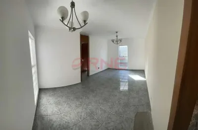 Apartamento com 2 quartos à venda na Rua Judith Zumkeller, 870, Parque Mandaqui, São Paulo