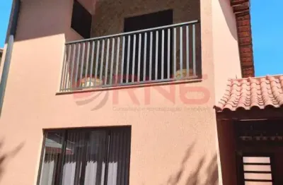 Sobrado  mandaqui 256m2 - 875.000,00, 03 dorms 1 suíte sala cozinha banheiro 4 vagas churrasqueira