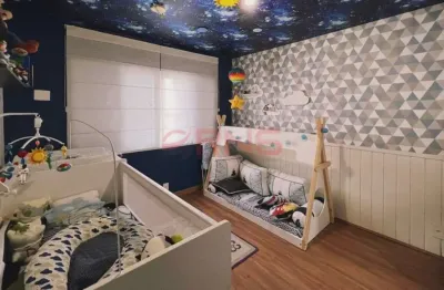 Sobrado 148m2 à venda na vila mazzei/tucuruvi.540.000,00. 02 dorms 02 banheiro sala cozinha 01 vaga