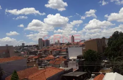 Apto pronto para morar 42m2 no tucuruvi. 279.700,00. 02 dorms sala cozinha banheiro área de serviço