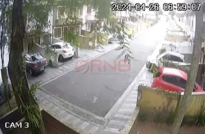 Sobrado a venda com 90 m2-horto florestal-zona norte