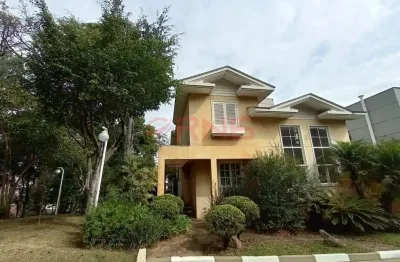 Casa em condomínio fechado com 4 quartos à venda na avenida nova cantareira, 3003, tucuruvi, são paulo, 500 m2 por r$ 3.200.000