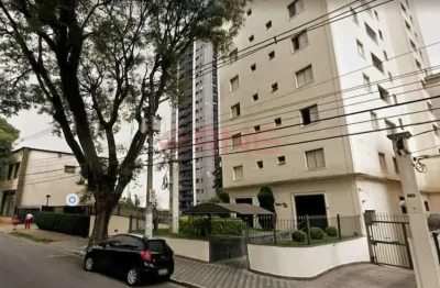 Cobertura à venda em santana 148m2, 1.000.000,00, 3 dorms. 2 suítes 2 vagas banheiro sala cozinha