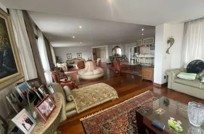 Apartamento com 3 quartos para alugar na Rua Pedro Doll, 443, Santana, São Paulo