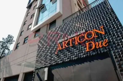 Loja na rua tome portes- articon due- parada inglesa-zn