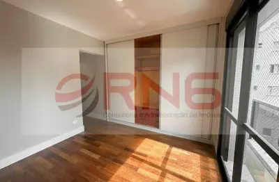 Apartamento com 4 quartos à venda na rua doutor guilherme cristofel, 201, santana, são paulo, 195 m2 por r$ 1.350.000