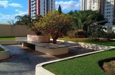 Apartamento com 2 quartos à venda na Avenida Doutor Francisco Ranieri, 97, Lauzane Paulista, São Paulo