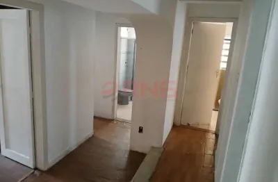 Apartamento com 2 quartos à venda na rua josé debieux, 169, santana, são paulo, 142 m2 por r$ 550.000