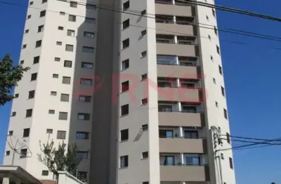 Apartamento com 2 quartos à venda na Rua Nova dos Portugueses, 1005, Chora Menino, São Paulo