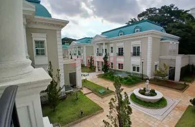 Casa com 5 quartos à venda na r manoel tarnovischi, 100, tremembé, são paulo, 775 m2 por r$ 4.900.000