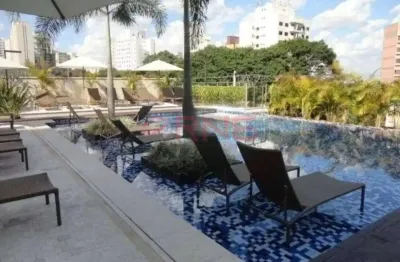 Apartamento com 4 quartos à venda na rua maria curupaiti, 380, vila ester (zona norte), são paulo, 298 m2 por r$ 9.000.000