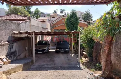 Casa com 5 quartos à venda na Rua Antônio Pestana, 148, Tremembé, São Paulo