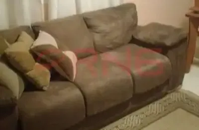 Apartamento a venda 2 dormitórios , 1 vaga , 50m² na cantareira