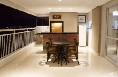 Apartamento com 3 quartos à venda na rua luís antônio dos santos, 196, santa teresinha, são paulo, 120 m2 por r$ 1.850.000
