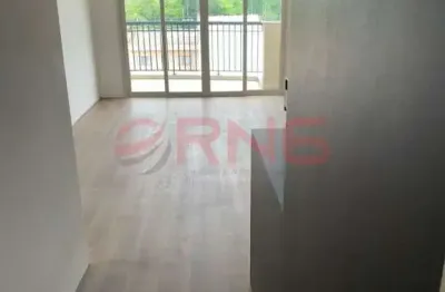 Village de france 80 m2 - semi mobiliado-zona norte