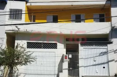 Terreno à venda na Rua Reverendo José Carlos Nogueira, 239, Parque Mandi, São Paulo