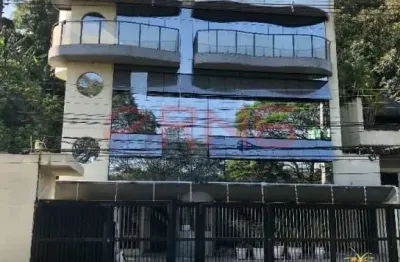 Prédio para alugar na avenida braz leme, 1623, casa verde, são paulo, 1210 m2 por r$ 130.000