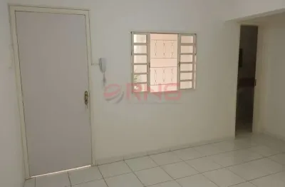 Apartamento para locação 1 dormitório , 40m² no mandaqui 1350,00 1 dormitório sala cozinha banheiro