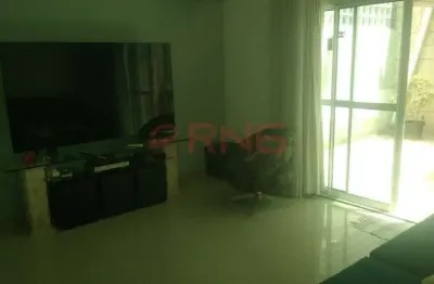 Sobrado a venda 3 dormitórios , 2 suítes , 2 vagas , 142 m² no imirim