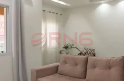Sobrado a venda em rua particular, 3 dormitórios , 1 suíte , 3 vagas , 188m² no lauzane paulista