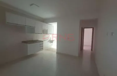 Apartamento com 1 quarto à venda na Rua Doutor Zuquim, 1535, Santana, São Paulo