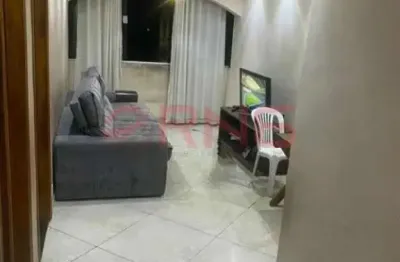 Casa com 2 quartos à venda na Rua Rodolfo Mayer, 26, Vila Bela Vista (Zona Norte), São Paulo
