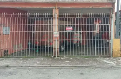 Casa térrea  a venda 3 dormitórios , 2 suítes , 3 vagas , 150m² no imirim