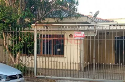 Casa térrea a venda 2 dormitórios , 2 vagas , 110 m²  no imirim