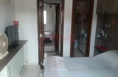 Casa em condomínio fechado com 2 quartos à venda na rua pais de almeida, 89, vila cavaton, são paulo, 63 m2 por r$ 380.000