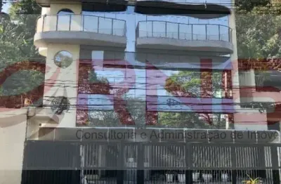 Prédio à venda na avenida braz leme, 1623, casa verde, são paulo, 1210 m2 por r$ 14.000.000