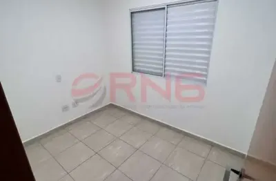 Casa em condomínio fechado com 3 quartos à venda na rua cinamomos, 93, vila nova mazzei, são paulo, 84 m2 por r$ 519.000