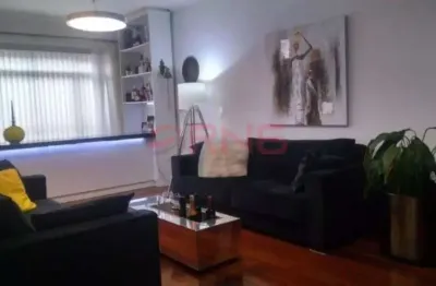Casa com 3 quartos à venda na rua coronel octávio azeredo, 178, vila mazzei, são paulo, 308 m2 por r$ 799.000