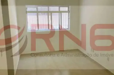 Apartamento com 1 quarto à venda na rua santo amaro, 341, bela vista, são paulo, 23 m2 por r$ 200.000