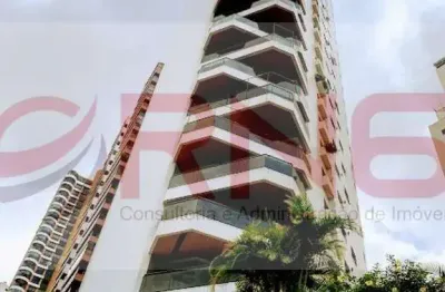 Apartamento com 4 quartos à venda na rua augusto tolle, 204, santana, são paulo, 217 m2 por r$ 1.600.000