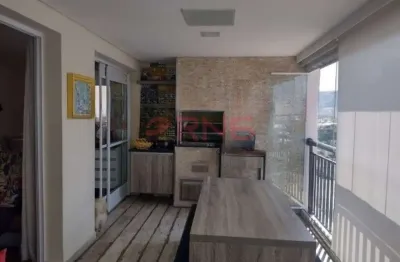 Apartamento com 3 quartos à venda na rua paulo de avelar, 66, vila dom pedro ii, são paulo, 110 m2 por r$ 1.700.000