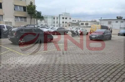 Apartamento com 2 quartos à venda na Rua Conselheiro Moreira de Barros, 3736, Santana, São Paulo