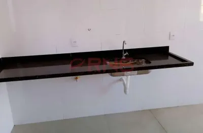 Apto  cobertura novo, 72m2 580.000,00. 2 dorms sala cozinha  banheiro quintal vaga  área de serviço