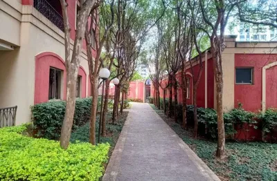 Apartamento com 2 quartos à venda na Rua Conselheiro Moreira de Barros, 2892, Lauzane Paulista, São Paulo