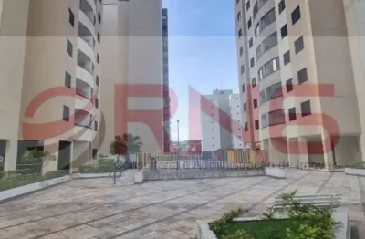 Apartamento à venda  2 dormitórios no lauzane paulista
