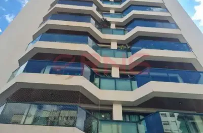Apartamento com 3 quartos à venda na Rua Capitão Manuel Novaes, 130, Santana, São Paulo