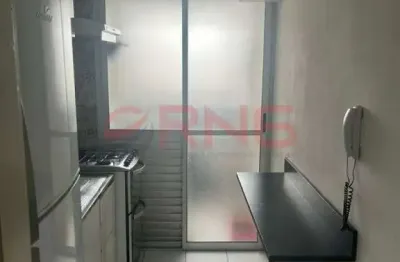 Apartamento com 3 quartos à venda na Rua Edmundo Kirmayr, 7, Vila Roque, São Paulo