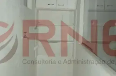 Apartamento com 2 quartos à venda na Avenida Nova Cantareira, 1925, Tucuruvi, São Paulo