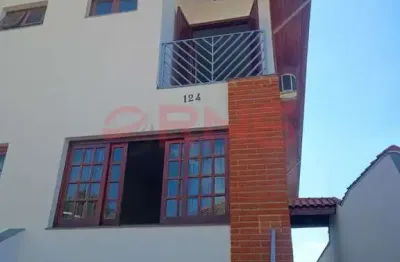 Casa com 3 quartos à venda na Rua Professor Castro Pereira, 124, Vila Baruel, São Paulo
