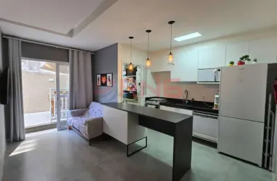 Apartamento com 2 quartos à venda na Rua João de Laet, 313, Vila Aurora (Zona Norte), São Paulo