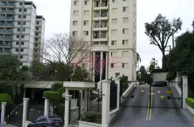 Apartamento com 2 quartos à venda na Avenida Zumkeller, 835, Parque Mandaqui, São Paulo