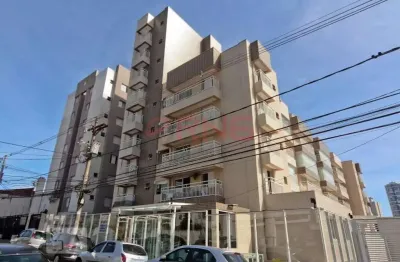 Apartamento com 2 quartos à venda na Rua João de Laet, 313, Vila Aurora (Zona Norte), São Paulo