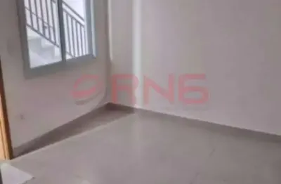 Apartamento a venda 1 suíte , 28m² na vila mazzei 200.000,00 1 dorm com suíte elevador