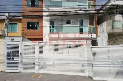 Apartamento para locação 2 dormitórios , 1 vaga pne , 47m² no jardim são paulo